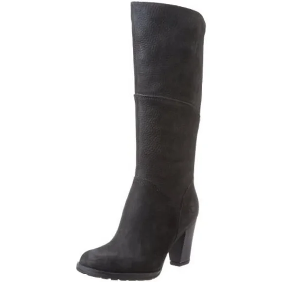 Timberland Shoes Timberland Earthkeepers Stratham Heights Tall